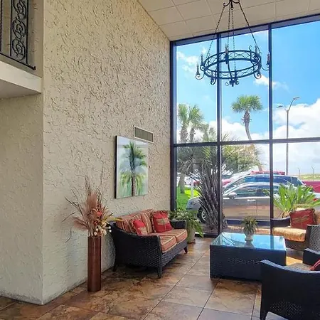 El Matador- Beachside Haven 210 Fort Walton Beach Exterior foto