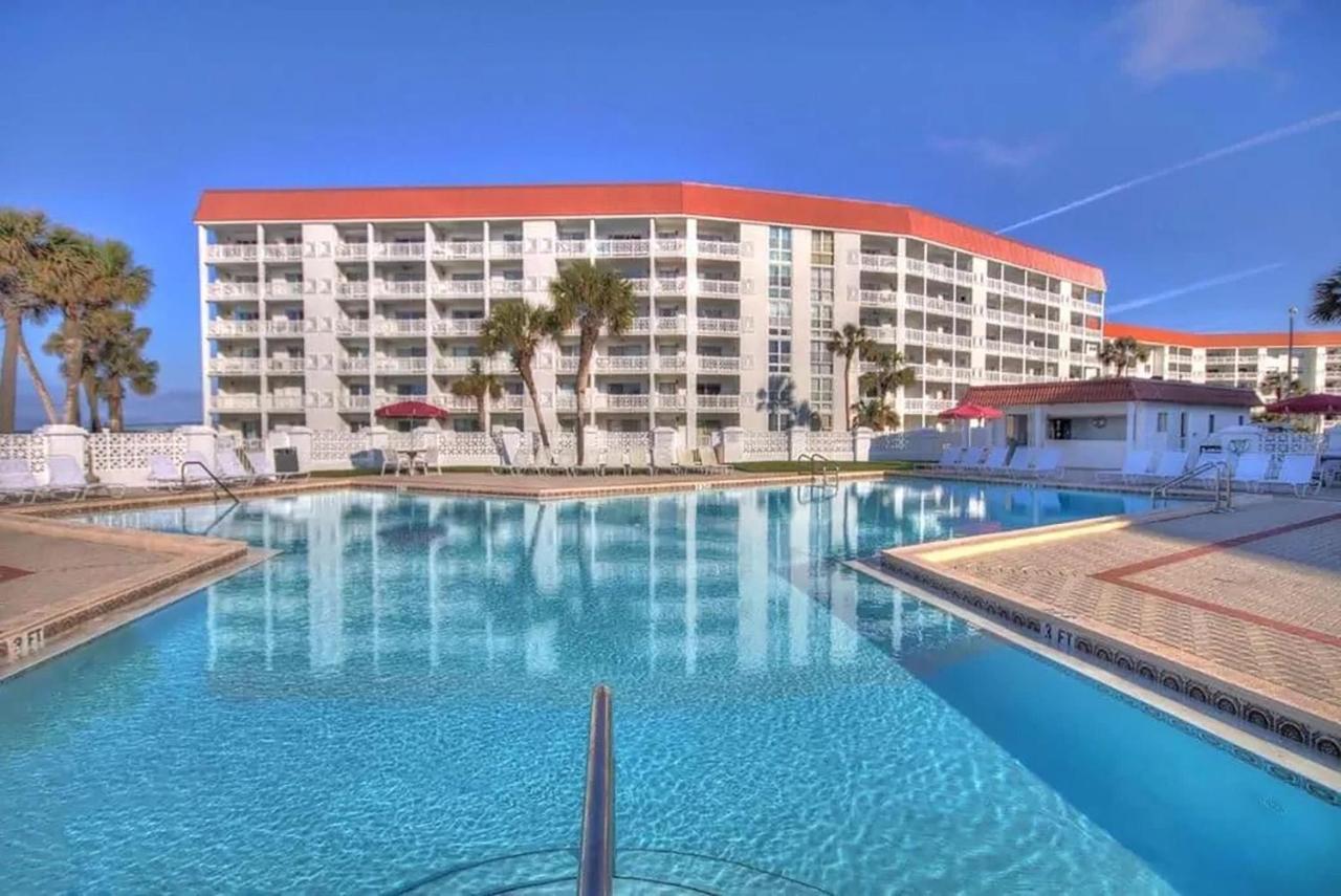 Ferienhaus El Matador- Beachside Haven 210 *