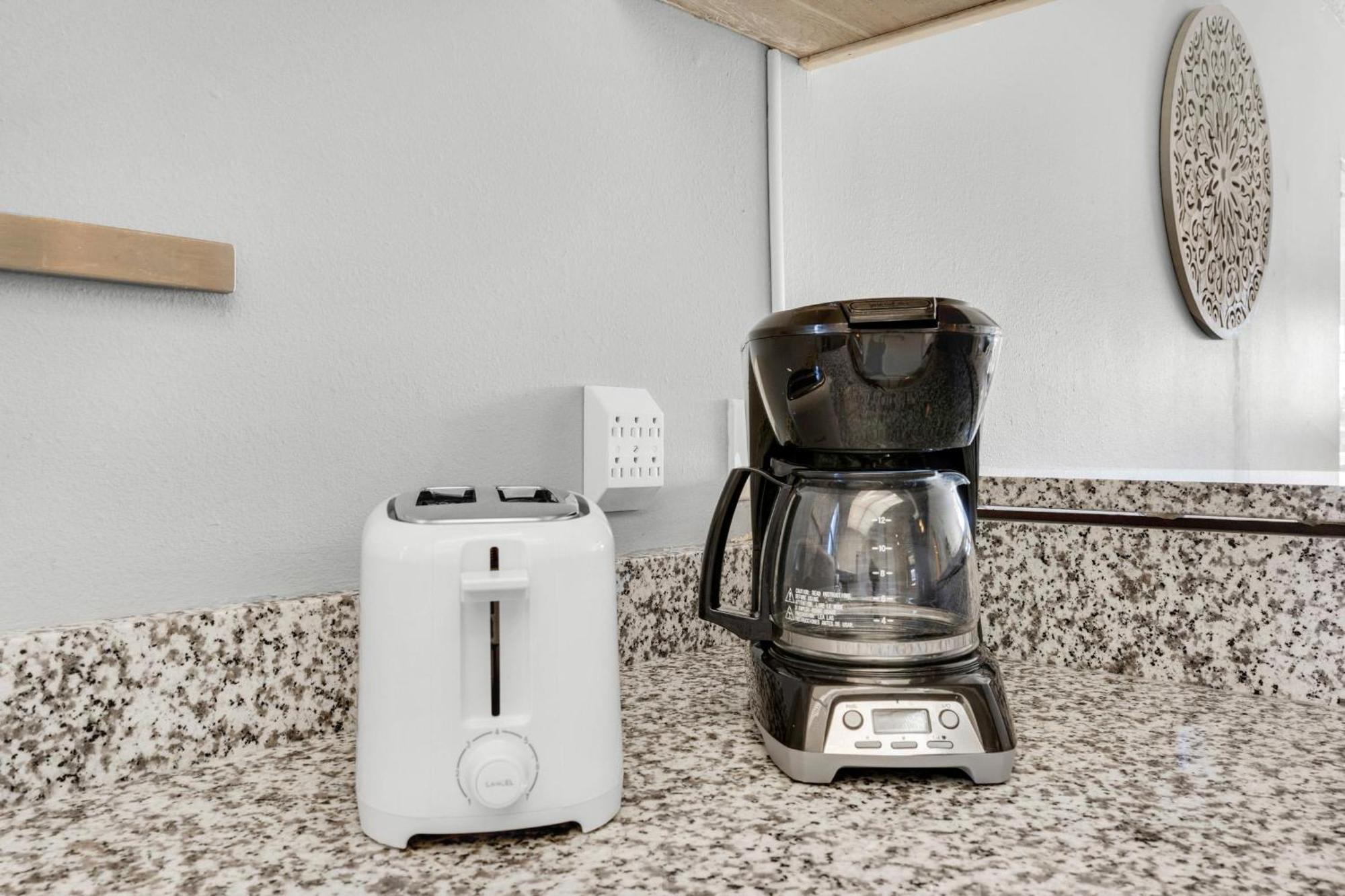 Ferienhaus El Matador- Beachside Haven 210